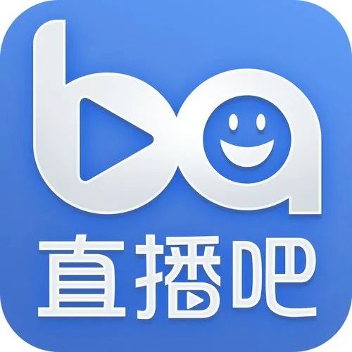 th華體app官網下載入口免費版